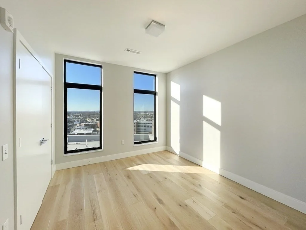 1 bed, 1 bath apartment for rent at 191 Washington St Unit PH704, Brighton — photo 11 of 39