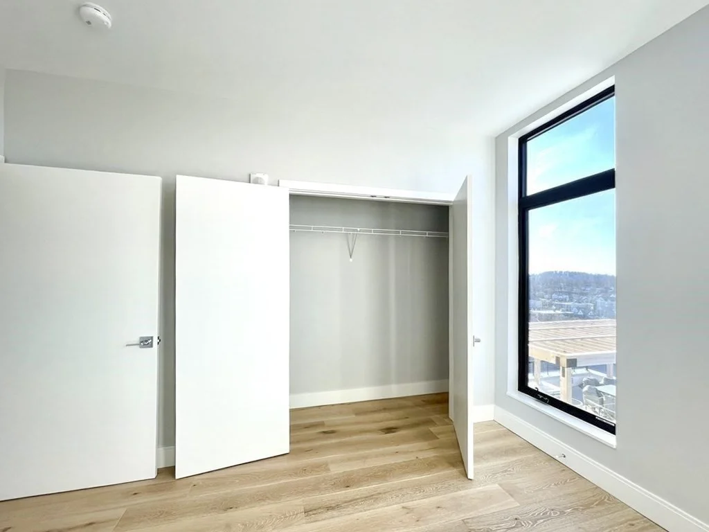 1 bed, 1 bath apartment for rent at 191 Washington St Unit PH704, Brighton — photo 13 of 39