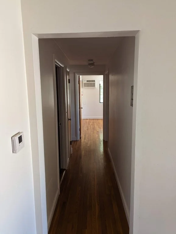 2 bed, 1 bath apartment for rent at 191 West Wyoming Ave Unit 26, Melrose — photo 7 of 22