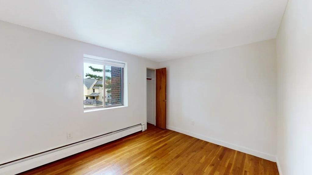 2 bed, 1 bath apartment for rent at 191 West Wyoming Ave Unit 26, Melrose — photo 14 of 22