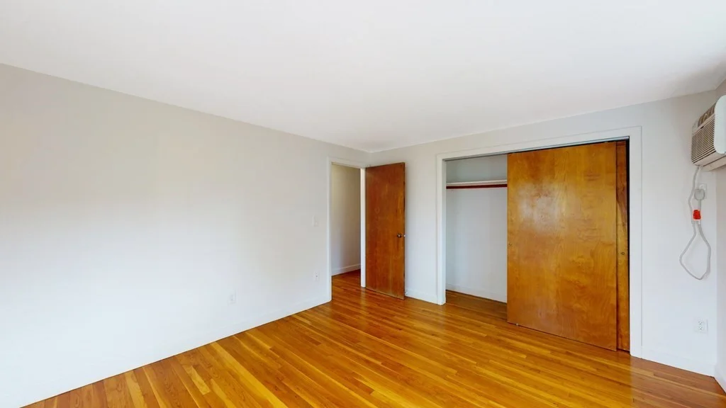 2 bed, 1 bath apartment for rent at 191 West Wyoming Ave Unit 26, Melrose — photo 16 of 22