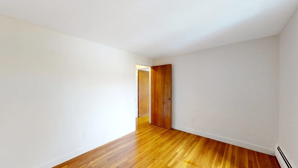 2 bed, 1 bath apartment for rent at 191 West Wyoming Ave Unit 26, Melrose — photo 17 of 22
