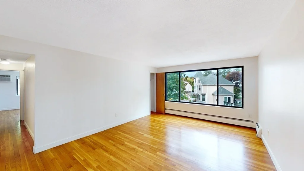2 bed, 1 bath apartment for rent at 191 West Wyoming Ave Unit 26, Melrose