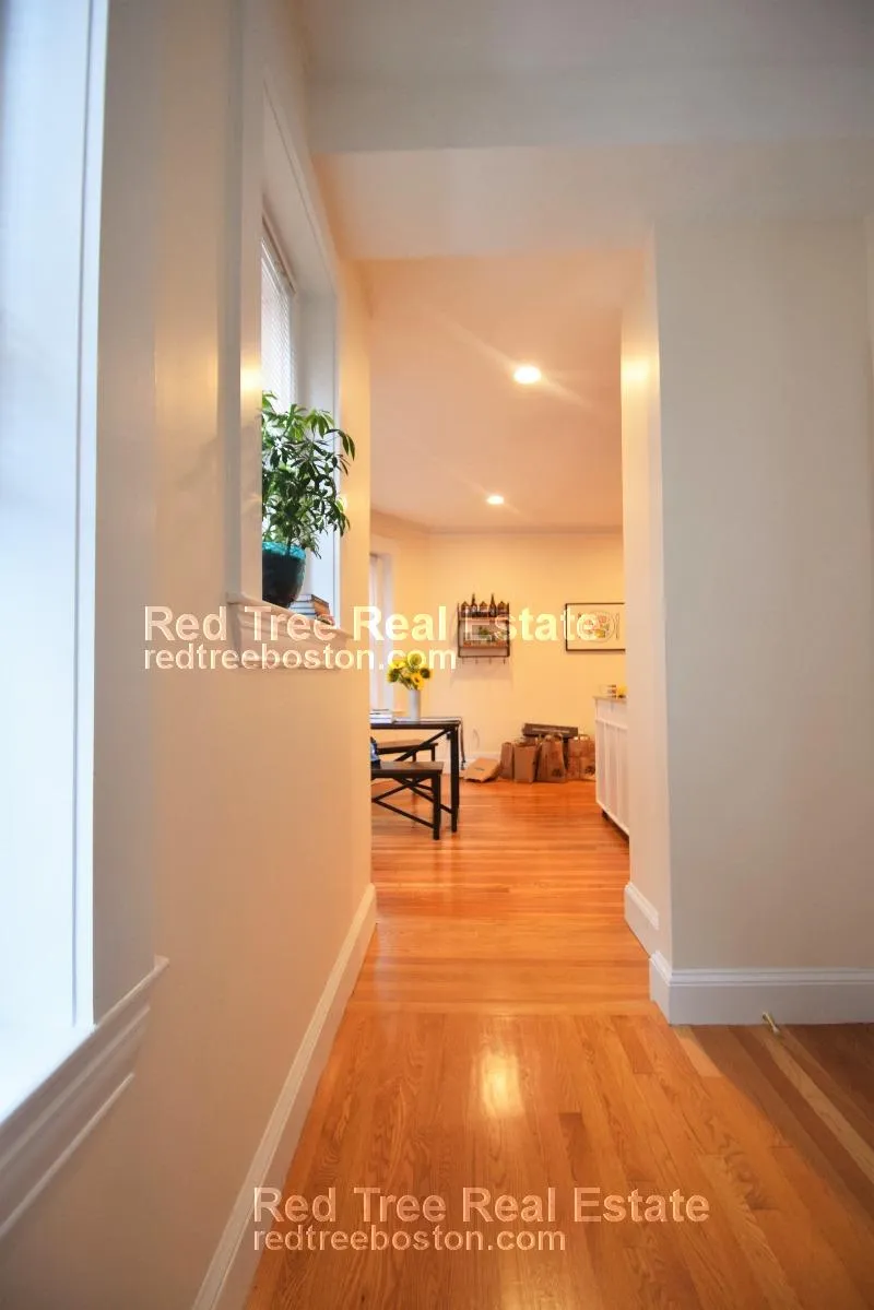 4 bed, 2 bath apartment for rent at 191 Winthrop Rd Unit 2, Aspinwall Hill — photo 24 of 28