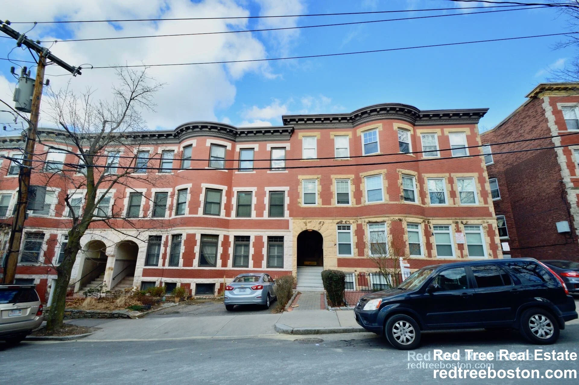 4 bed, 2 bath apartment for rent at 191 Winthrop Rd Unit 2, Aspinwall Hill — photo 26 of 28