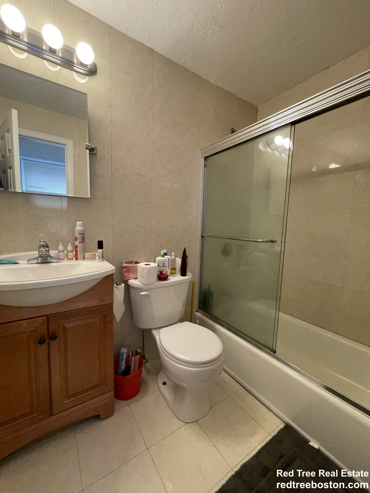 4 bed, 2 bath apartment for rent at 191 Winthrop Rd Unit 2, Aspinwall Hill — photo 6 of 28