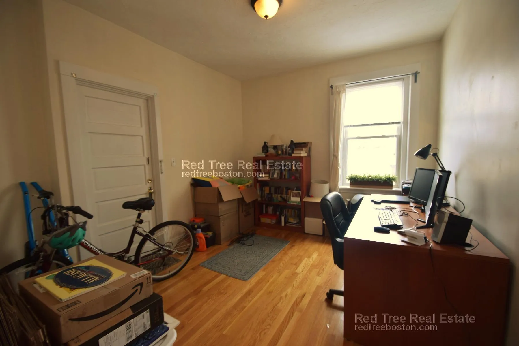 4 bed, 2 bath apartment for rent at 191 Winthrop Rd Unit 2, Aspinwall Hill — photo 21 of 28