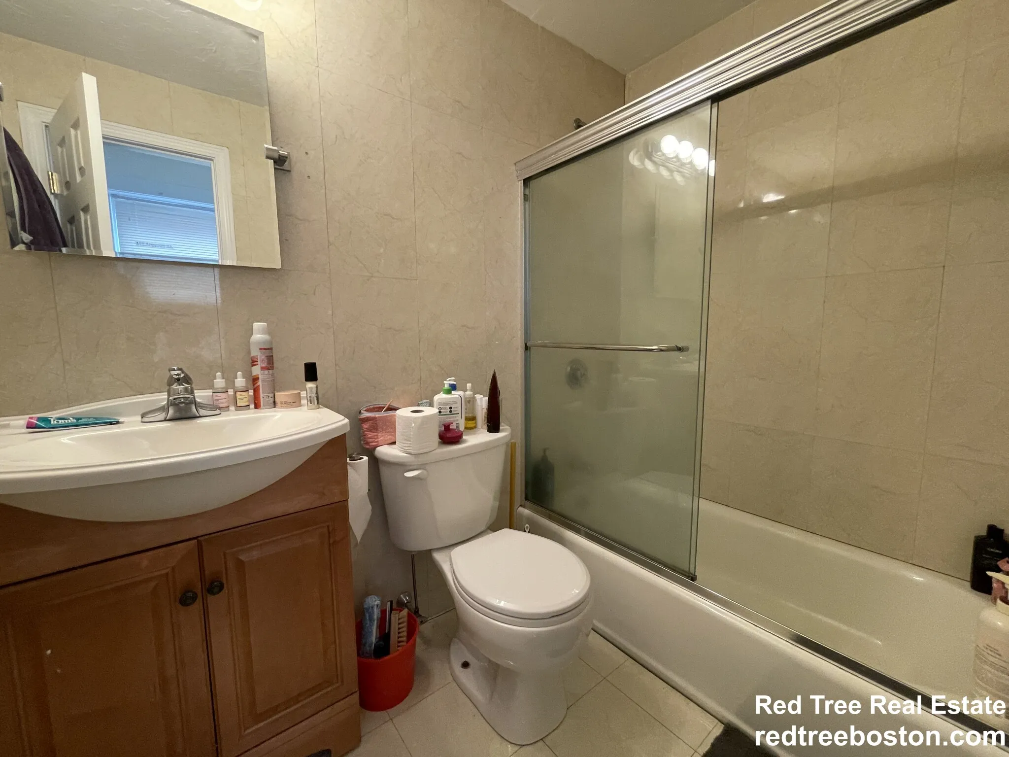 4 bed, 2 bath apartment for rent at 191 Winthrop Rd Unit 2, Aspinwall Hill — photo 7 of 28