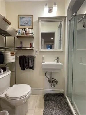 3 bed, 2 bath apartment for rent at 191 Winthrop Rd Unit 2, Washington Square — photo 7 of 14