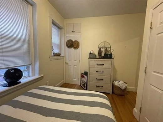 3 bed, 2 bath apartment for rent at 191 Winthrop Rd Unit 2, Washington Square — photo 14 of 14