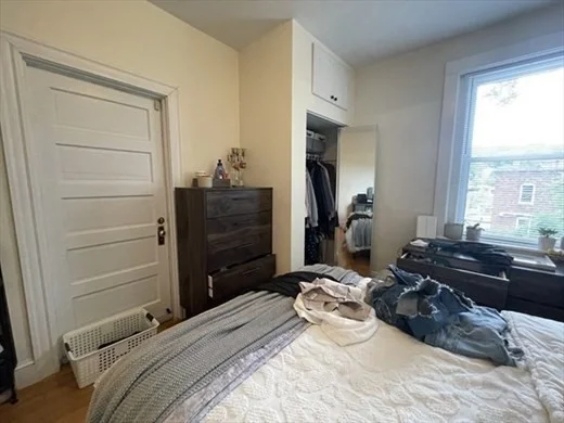 3 bed, 2 bath apartment for rent at 191 Winthrop Rd Unit 2, Washington Square — photo 12 of 14
