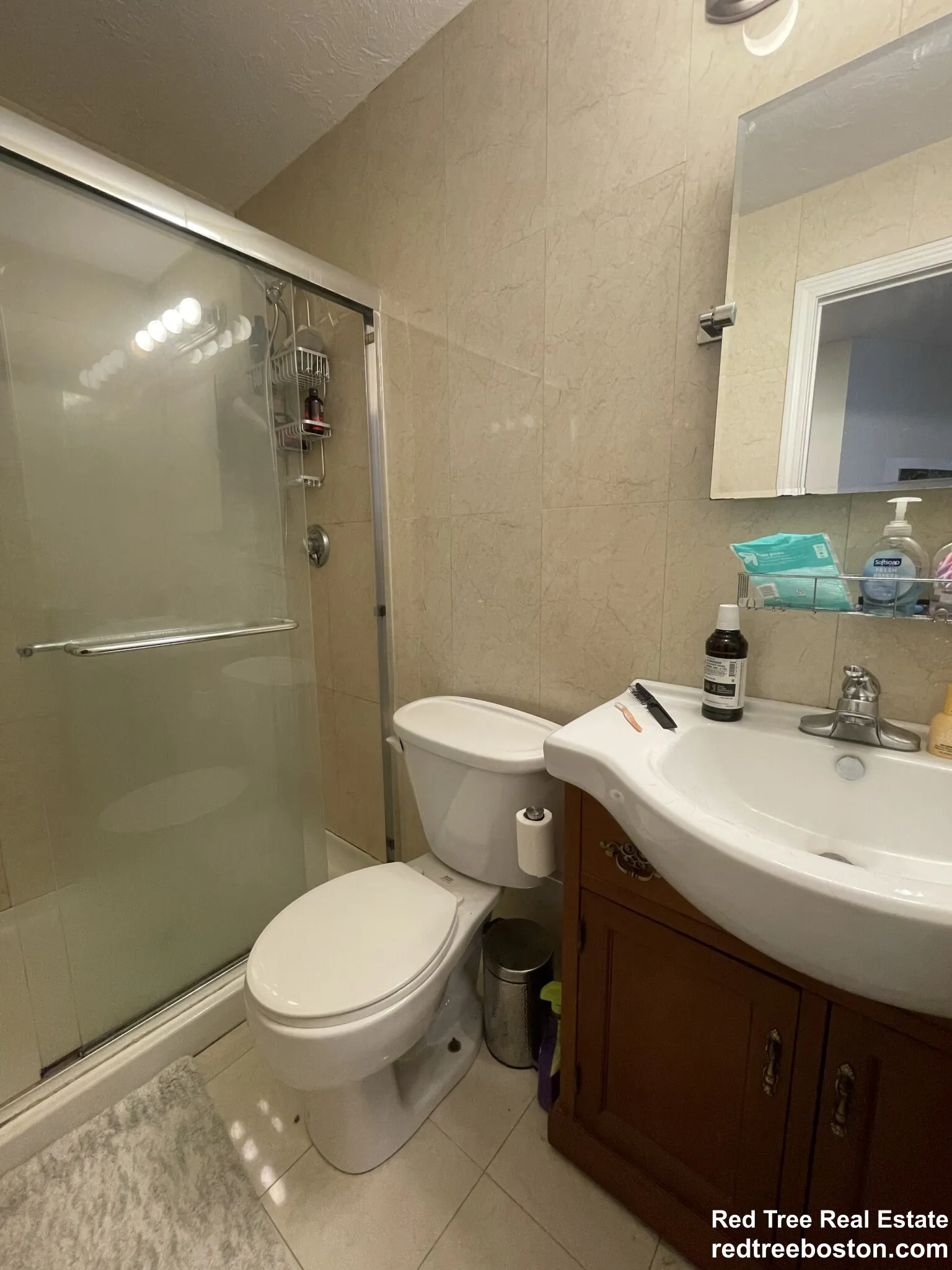 4 bed, 2 bath apartment for rent at 191 Winthrop Rd Unit 3, Aspinwall Hill — photo 5 of 28
