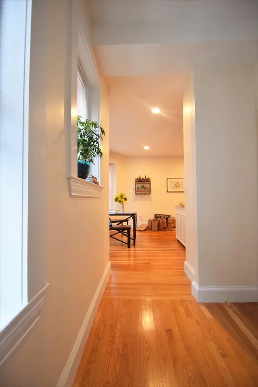 3 bed, 2 bath apartment for rent at 191 Winthrop Rd Unit 3, Washington Square — photo 13 of 13