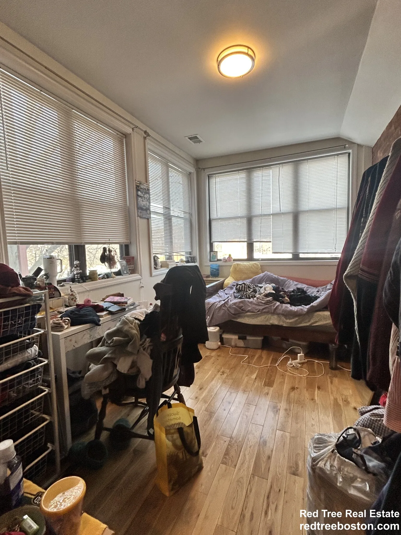 2 bed, 1 bath apartment for rent at 191 Winthrop Rd Unit 4, Aspinwall Hill — photo 11 of 13