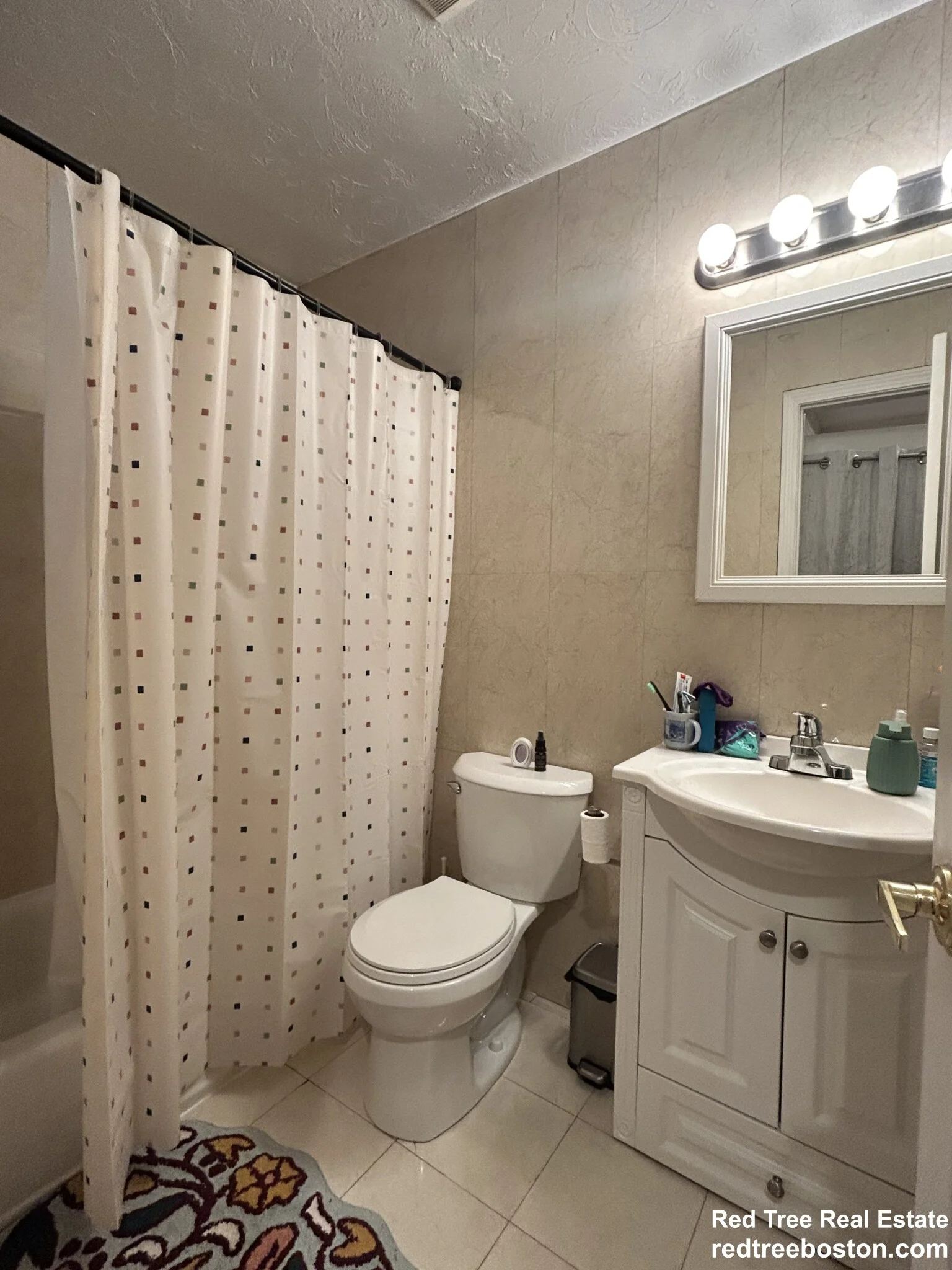 2 bed, 1 bath apartment for rent at 191 Winthrop Rd Unit 4, Aspinwall Hill — photo 9 of 13