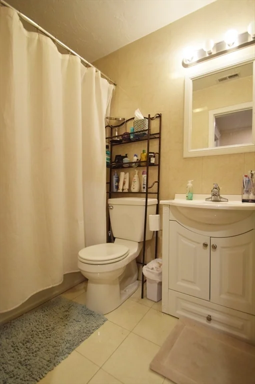 2 bed, 1 bath apartment for rent at 191 Winthrop Rd Unit 4, Washington Square — photo 7 of 7