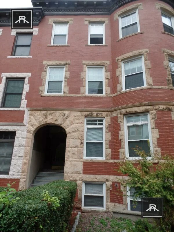 4 bed, 2 bath apartment for rent at 191 Winthrop Rd Unit 5, Aspinwall Hill — photo 10 of 10