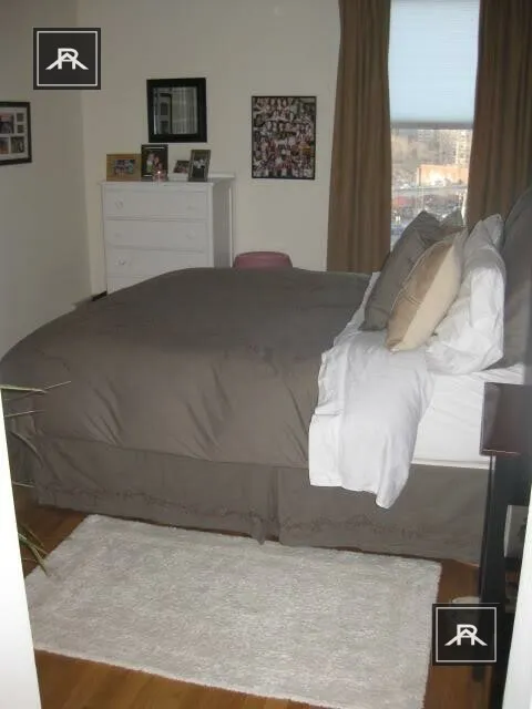 4 bed, 2 bath apartment for rent at 191 Winthrop Rd Unit 5, Aspinwall Hill — photo 5 of 10
