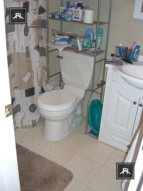 4 bed, 2 bath apartment for rent at 191 Winthrop Rd Unit 5, Aspinwall Hill — photo 2 of 10