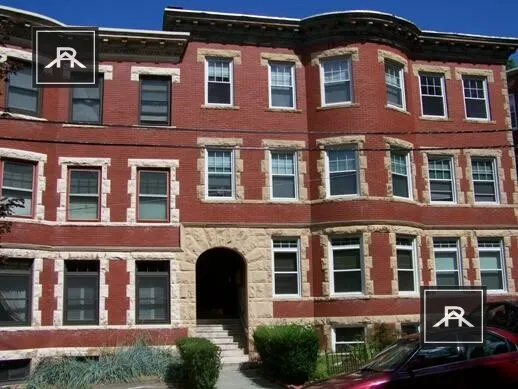 4 bed, 2 bath apartment for rent at 191 Winthrop Rd Unit 5, Aspinwall Hill — photo 7 of 10