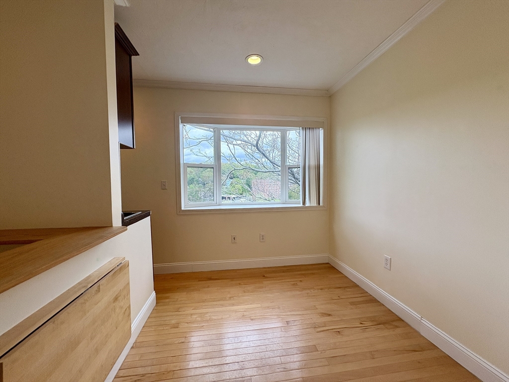 2 bed, 2 bath apartment for rent at 191 Winthrop Rd Unit 6, Brookline — photo 13 of 19