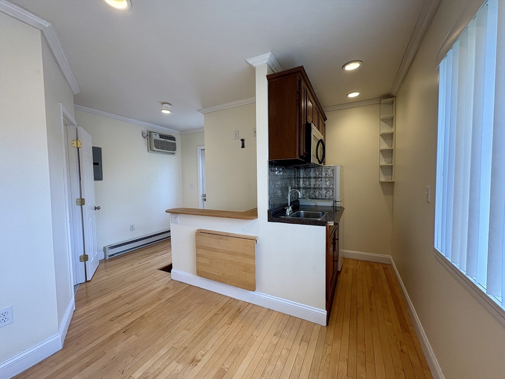 2 bed, 2 bath apartment for rent at 191 Winthrop Rd Unit 6, Brookline — photo 14 of 19