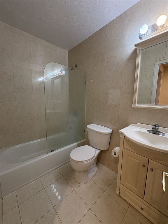 2 bed, 2 bath apartment for rent at 191 Winthrop Rd Unit 6, Brookline — photo 9 of 19