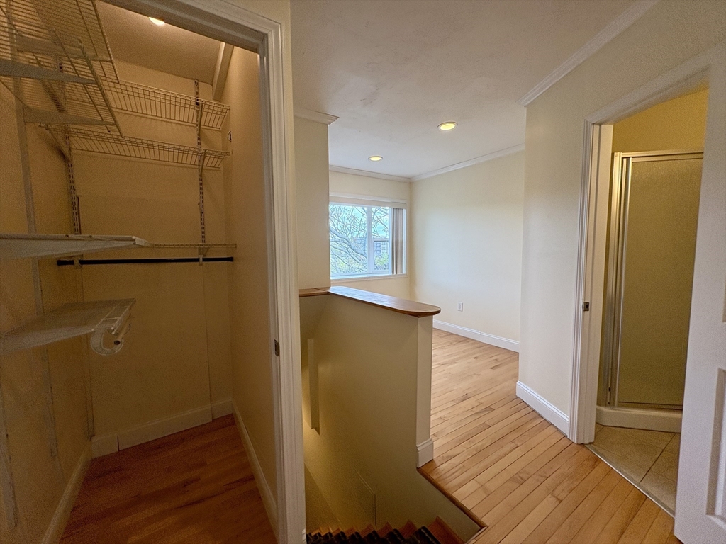 2 bed, 2 bath apartment for rent at 191 Winthrop Rd Unit 6, Brookline — photo 16 of 19