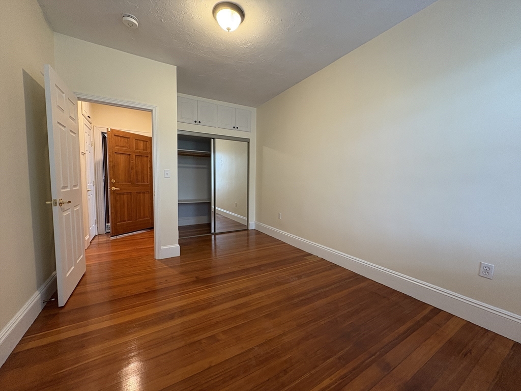 2 bed, 2 bath apartment for rent at 191 Winthrop Rd Unit 6, Brookline — photo 10 of 19