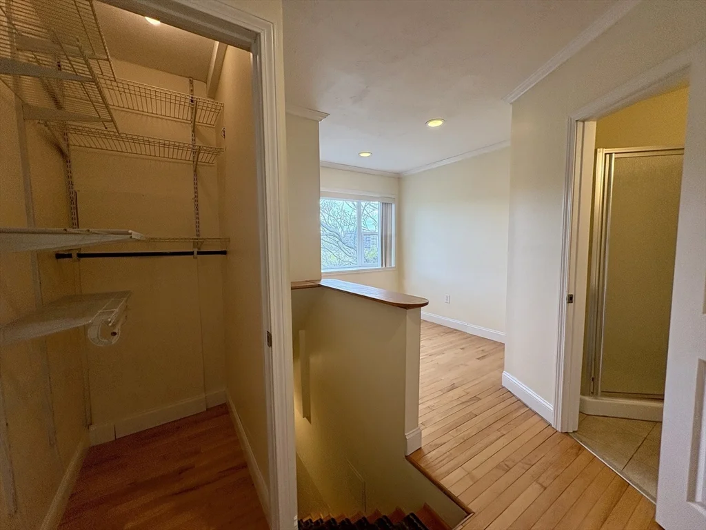 2 bed, 2 bath apartment for rent at 191 Winthrop Rd Unit 6, Brookline — photo 18 of 19