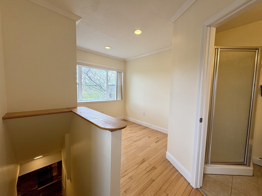 2 bed, 2 bath apartment for rent at 191 Winthrop Rd Unit 6, Brookline — photo 12 of 19