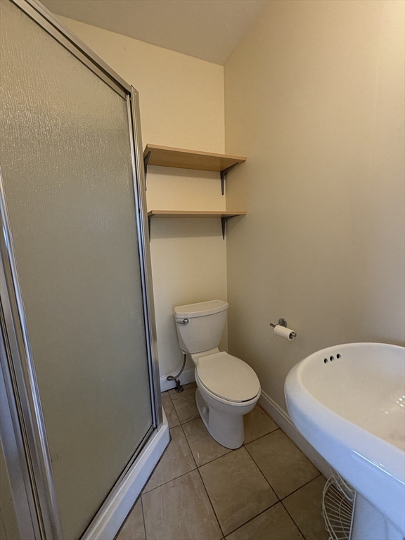 2 bed, 2 bath apartment for rent at 191 Winthrop Rd Unit 6, Brookline — photo 17 of 19