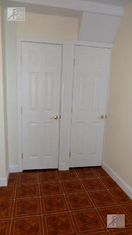 2 bed, 2 bath apartment for rent at 191 Winthrop Rd Unit 7, Aspinwall Hill — photo 13 of 24