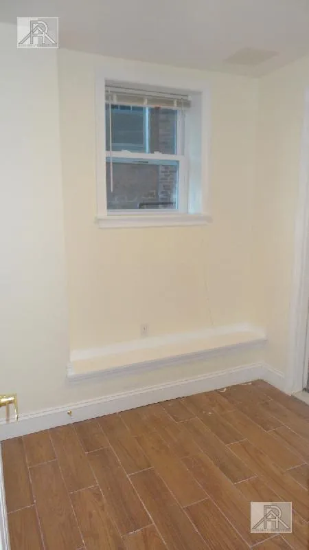 2 bed, 2 bath apartment for rent at 191 Winthrop Rd Unit 7, Aspinwall Hill — photo 16 of 24