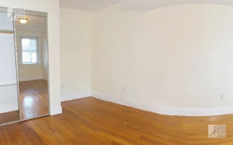 2 bed, 2 bath apartment for rent at 191 Winthrop Rd Unit 7, Aspinwall Hill — photo 7 of 24