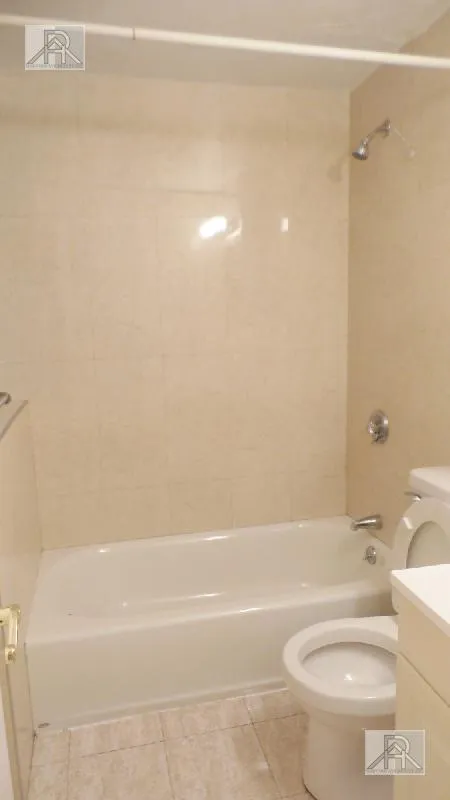 2 bed, 2 bath apartment for rent at 191 Winthrop Rd Unit 7, Aspinwall Hill — photo 10 of 24
