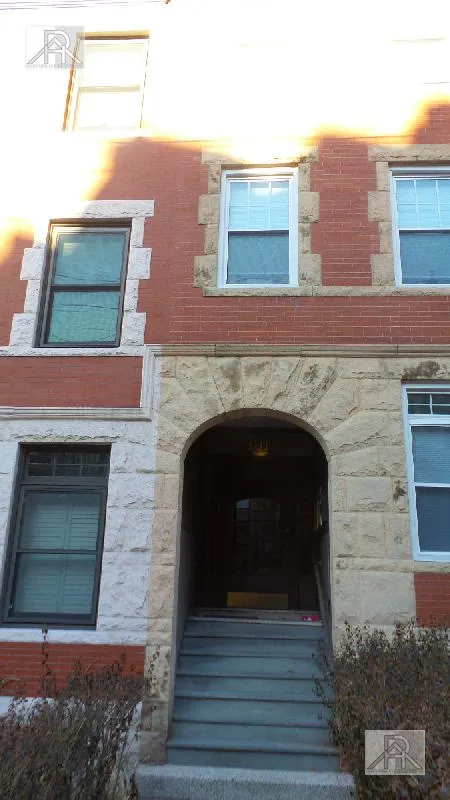2 bed, 2 bath apartment for rent at 191 Winthrop Rd Unit 7, Aspinwall Hill — photo 22 of 24
