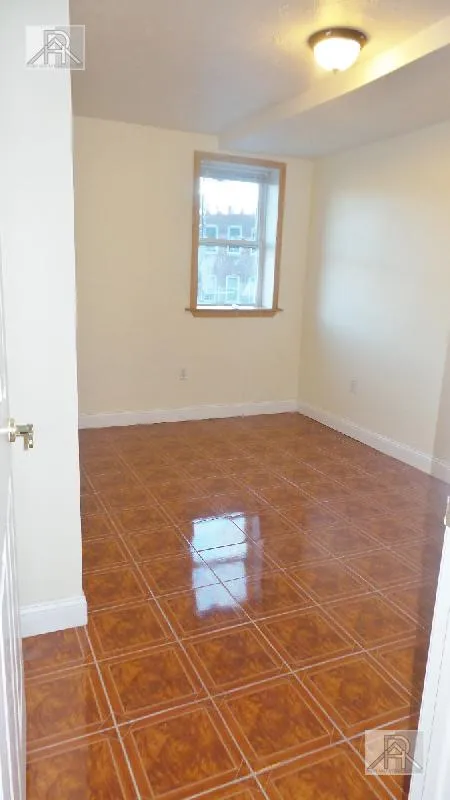 2 bed, 2 bath apartment for rent at 191 Winthrop Rd Unit 7, Aspinwall Hill — photo 12 of 24