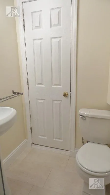 2 bed, 2 bath apartment for rent at 191 Winthrop Rd Unit 7, Aspinwall Hill — photo 15 of 24