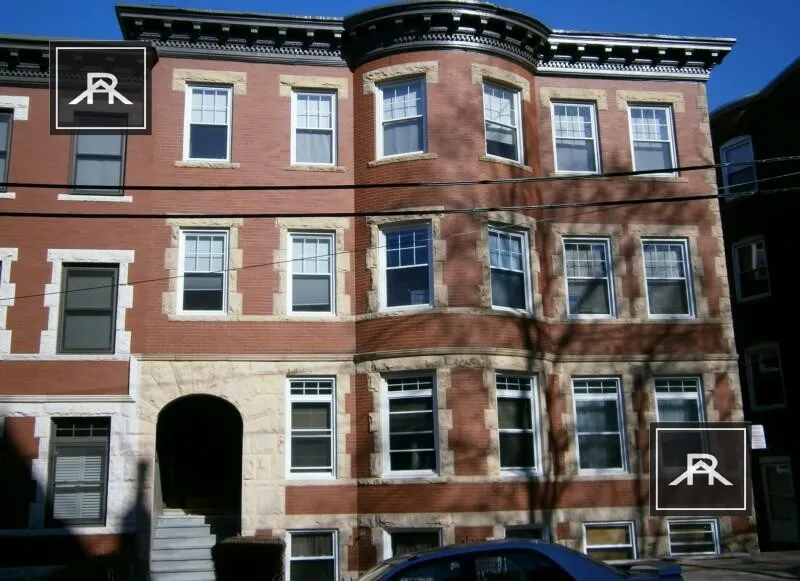 2 bed, 2 bath apartment for rent at 191 Winthrop Rd Unit 7, Aspinwall Hill — photo 23 of 24