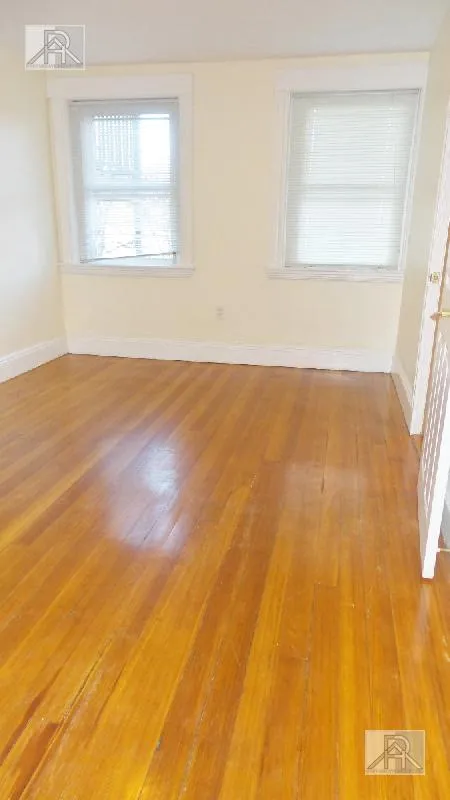 2 bed, 2 bath apartment for rent at 191 Winthrop Rd Unit 7, Aspinwall Hill — photo 6 of 24