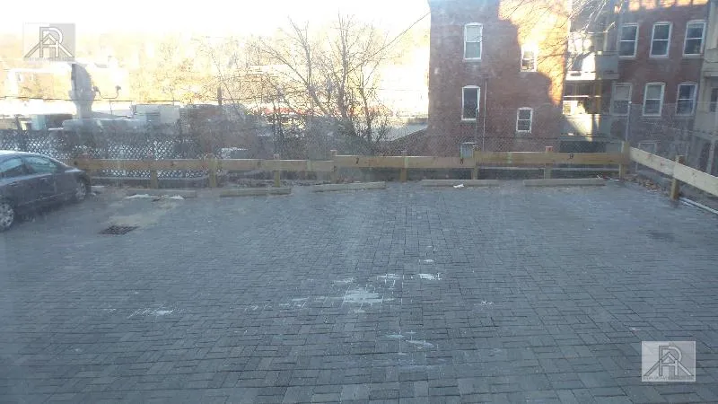 2 bed, 2 bath apartment for rent at 191 Winthrop Rd Unit 7, Aspinwall Hill — photo 20 of 24