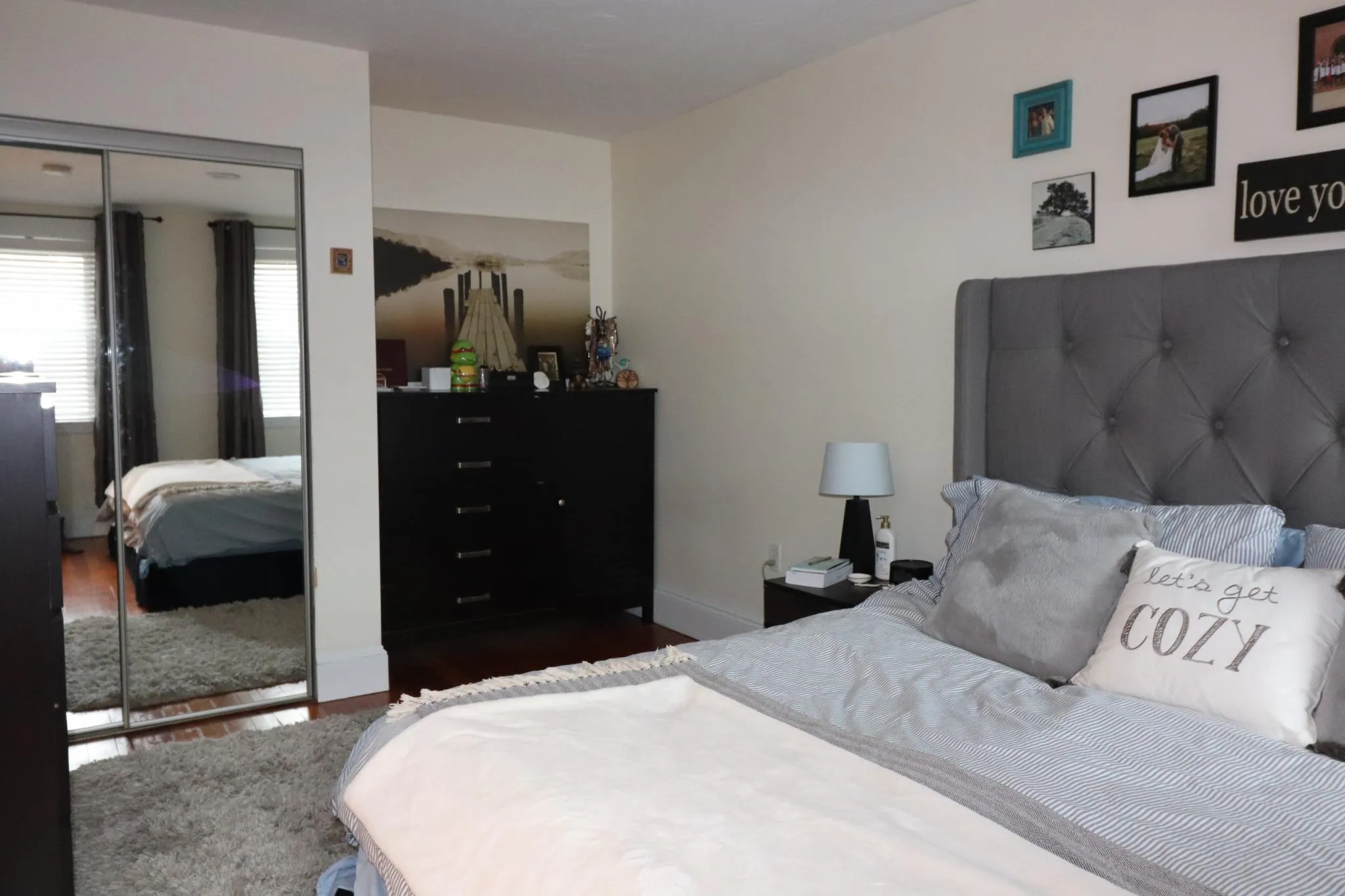 2 bed, 2 bath apartment for rent at 191 Winthrop Rd Unit 7A, Aspinwall Hill — photo 4 of 10