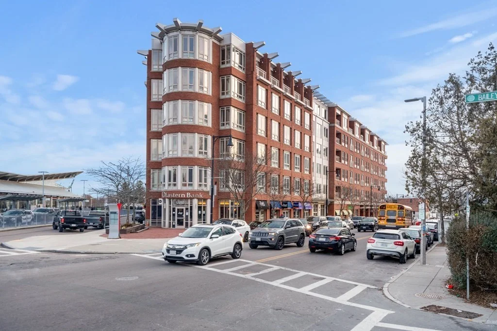 2 bed, 1 bath apartment for rent at 1910 Dorchester Ave Unit 506, Dorchester — photo 1 of 10