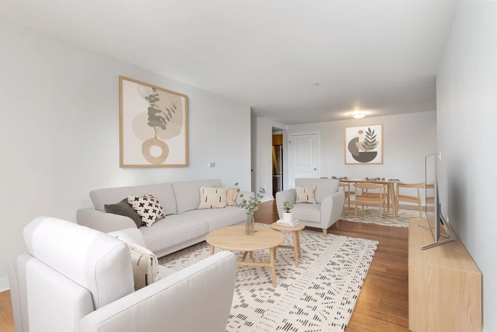 2 bed, 1 bath apartment for rent at 1910 Dorchester Ave Unit 506, Dorchester — photo 4 of 10