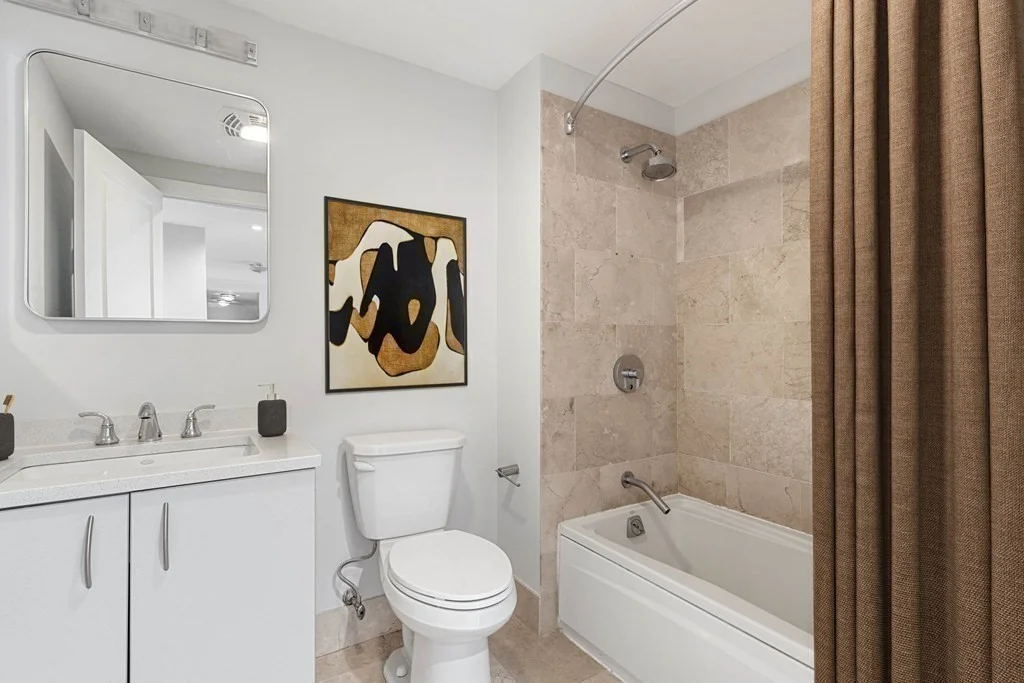 2 bed, 1 bath apartment for rent at 1910 Dorchester Ave Unit 506, Dorchester — photo 10 of 10