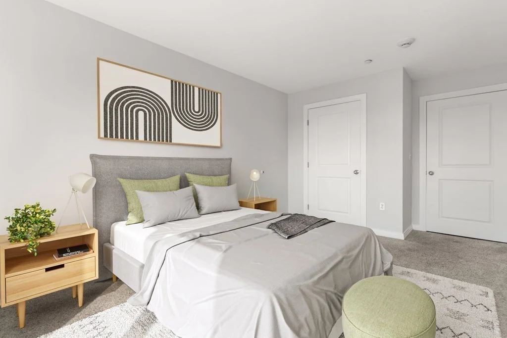 2 bed, 1 bath apartment for rent at 1910 Dorchester Ave Unit 506, Dorchester — photo 8 of 10