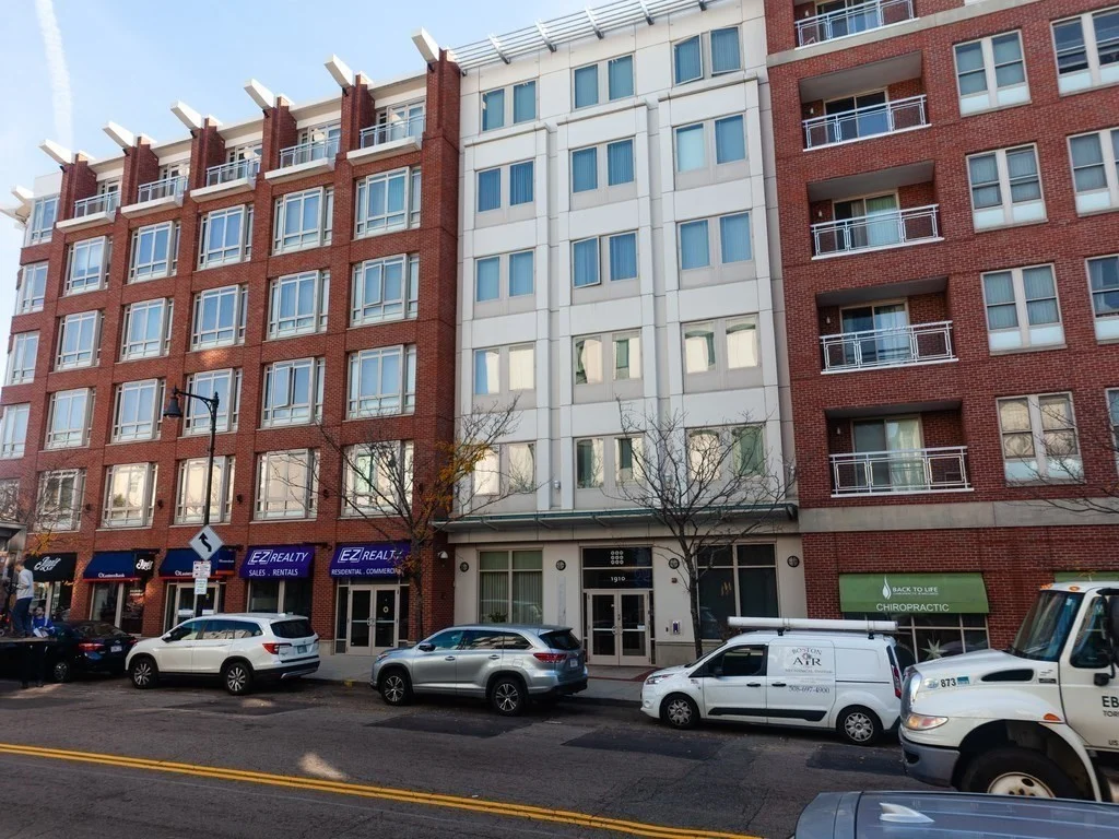 2 bed, 1 bath apartment for rent at 1910 Dorchester Ave Unit 521, Dorchester — photo 10 of 10