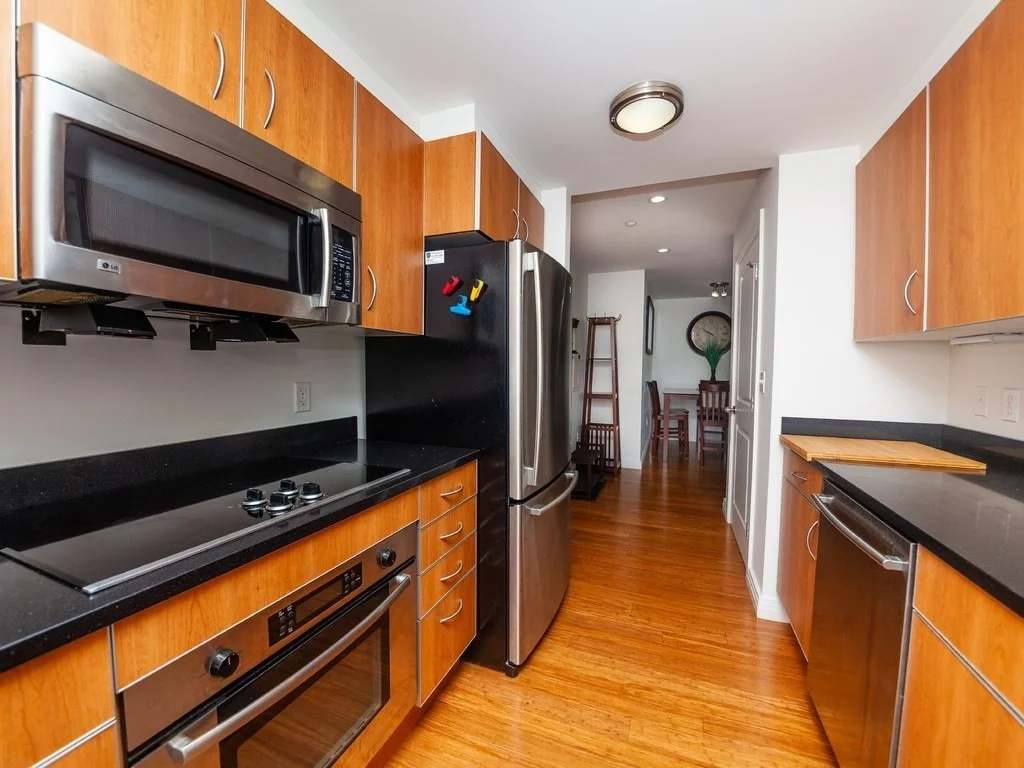 2 bed, 1 bath apartment for rent at 1910 Dorchester Ave Unit 521, Dorchester — photo 5 of 10