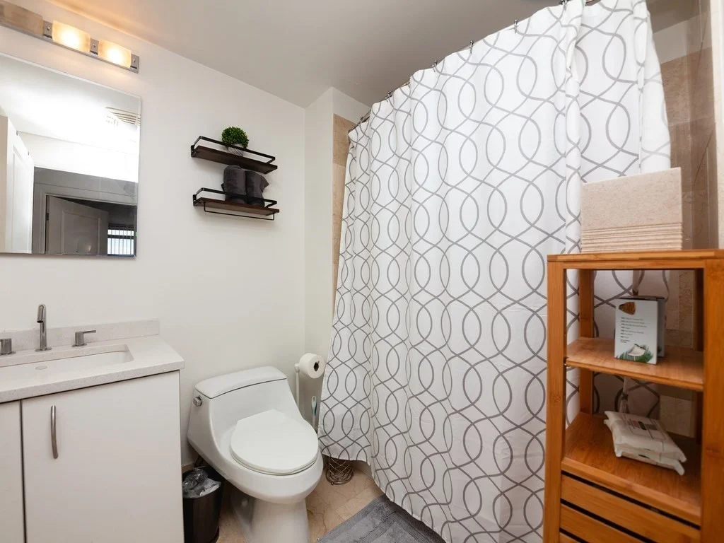 2 bed, 1 bath apartment for rent at 1910 Dorchester Ave Unit 521, Dorchester — photo 9 of 10